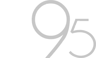 Clinic95.com
