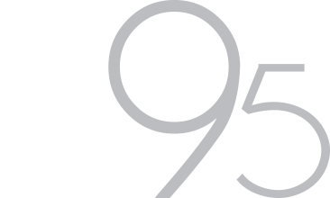 Clinic95.com