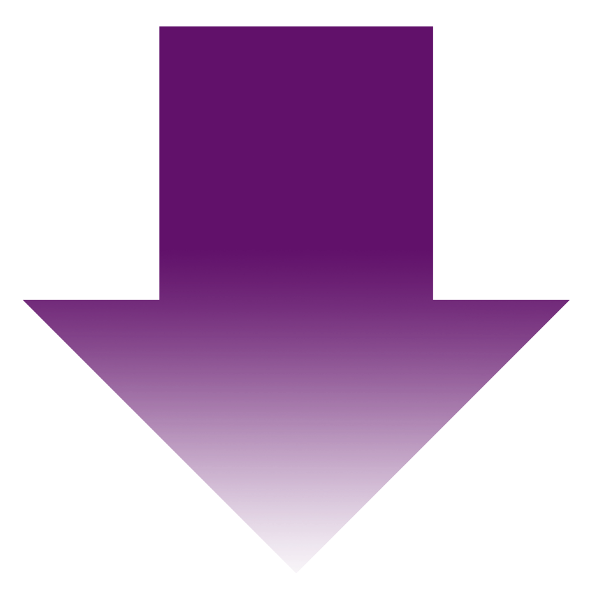 ArrowImplants ArrowImplants