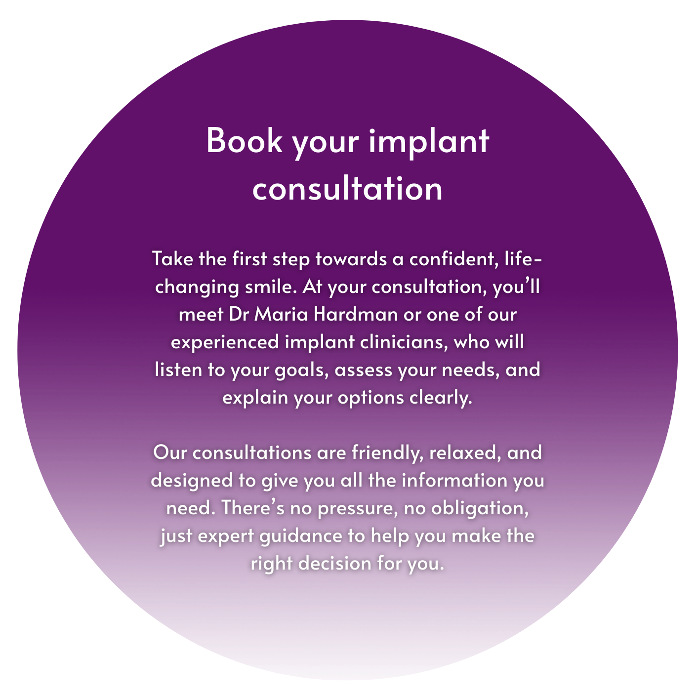 Booknowimplants