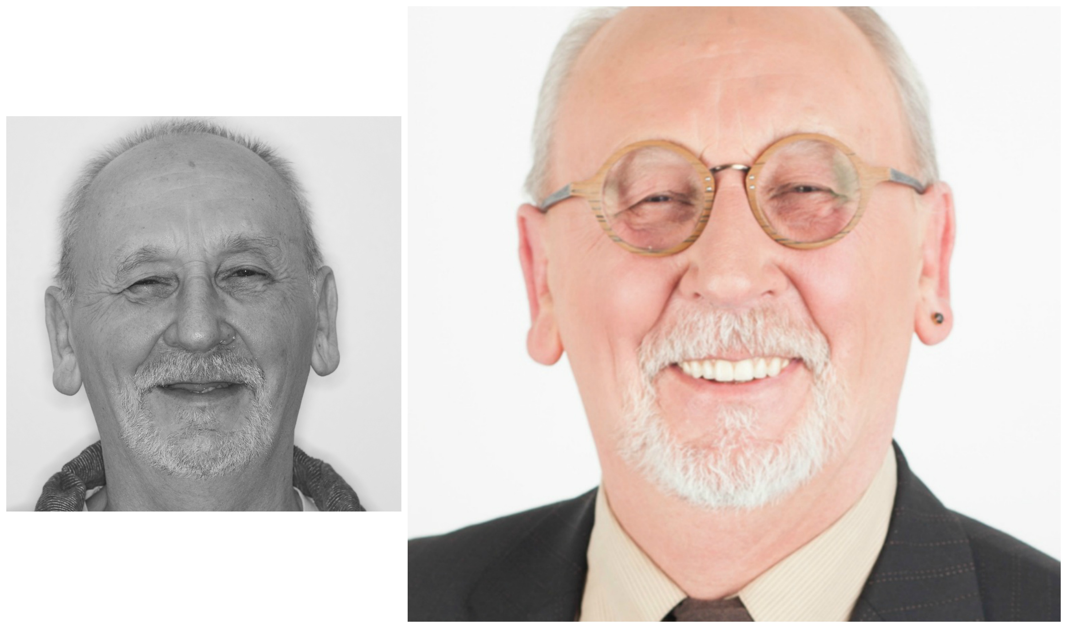 CollageGarry