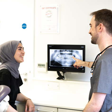 Consultationwebsite Consultationwebsite