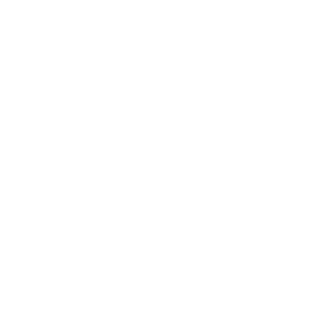 Quotemarkswhite