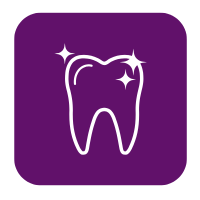 Protect your teeth Protect your teeth