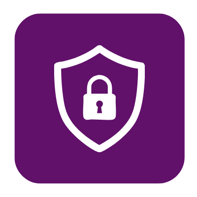 Natural and secure implants Natural and secure implants