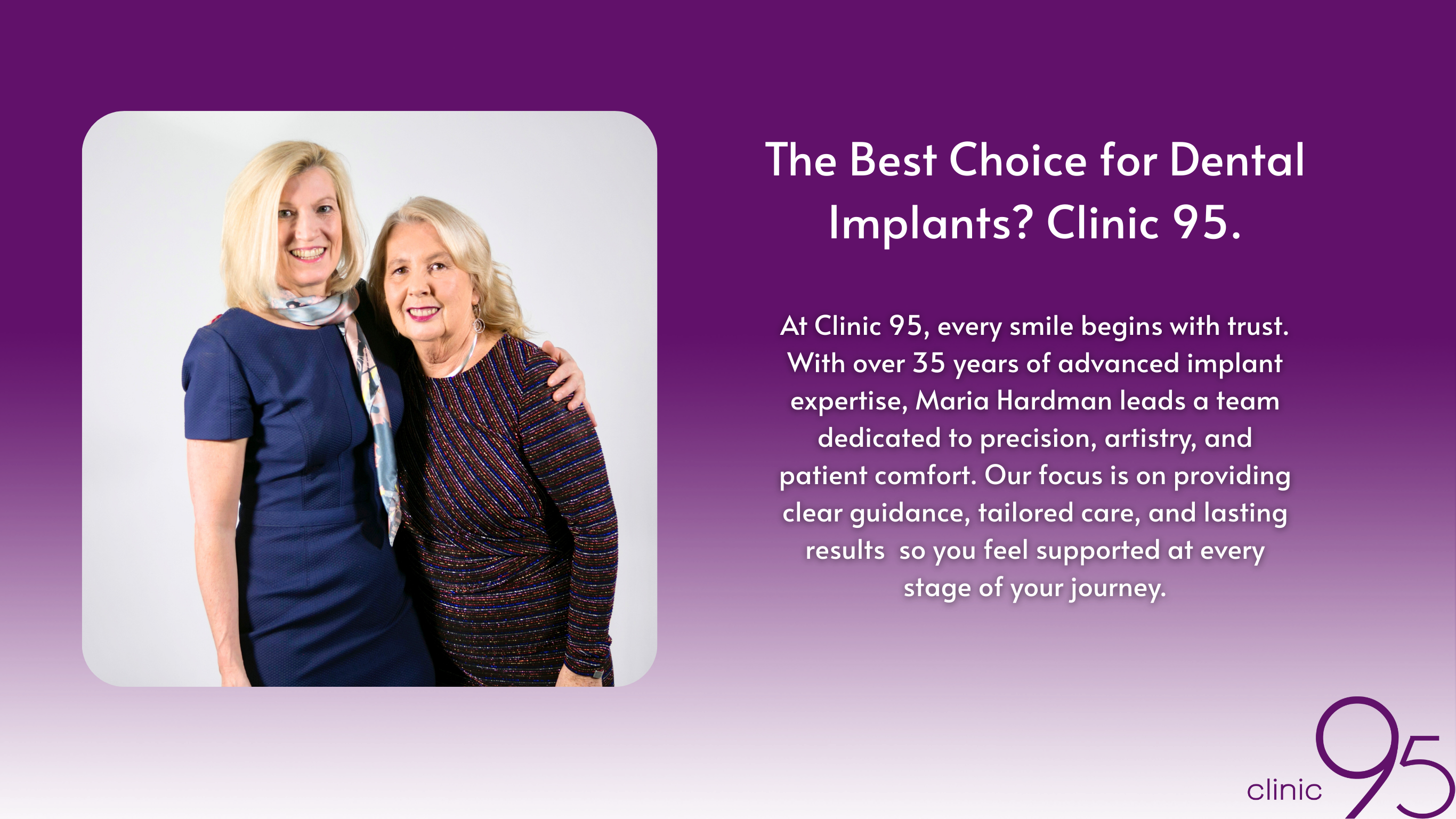 Whychooseimplants Whychooseimplants