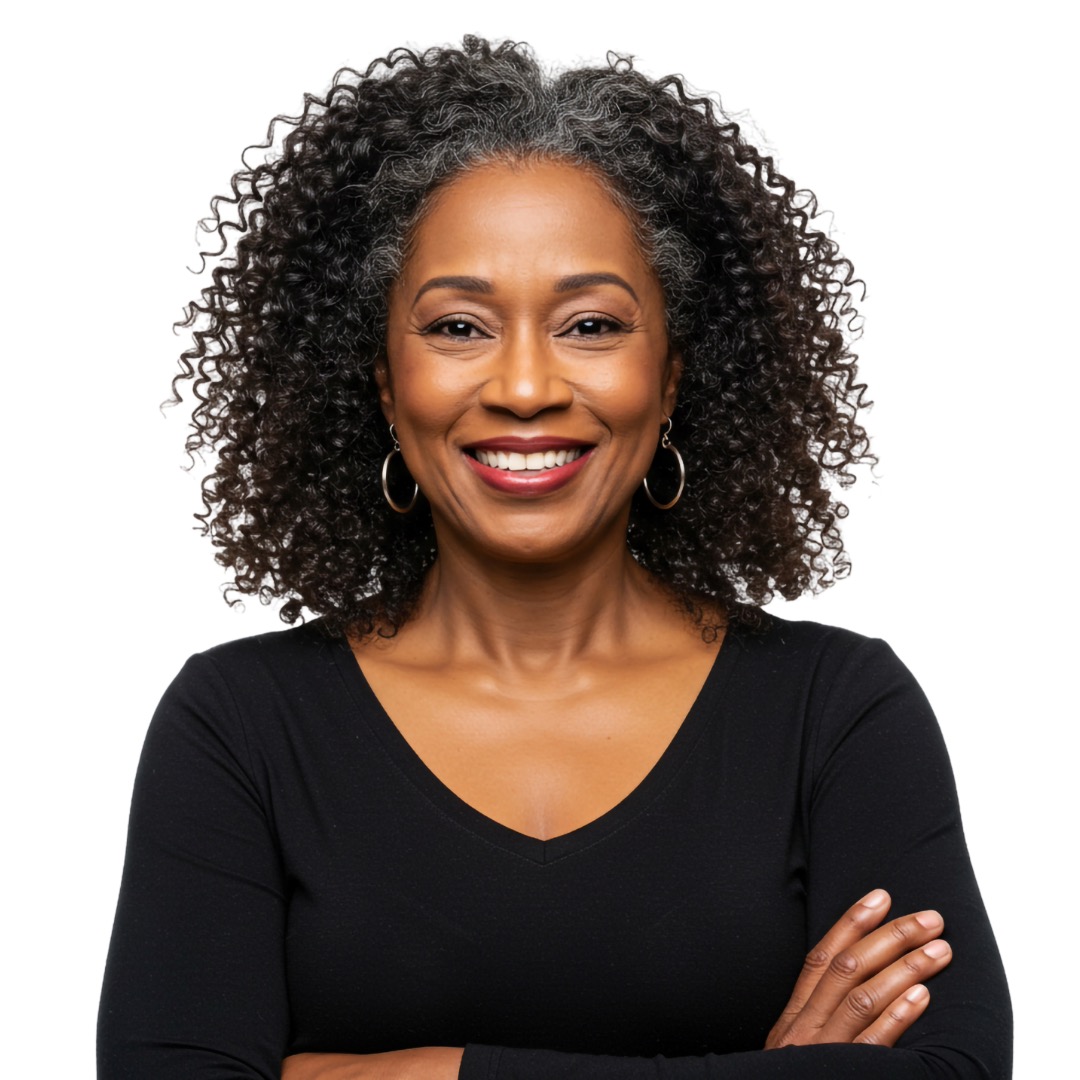 Youthfulmaturewoman1