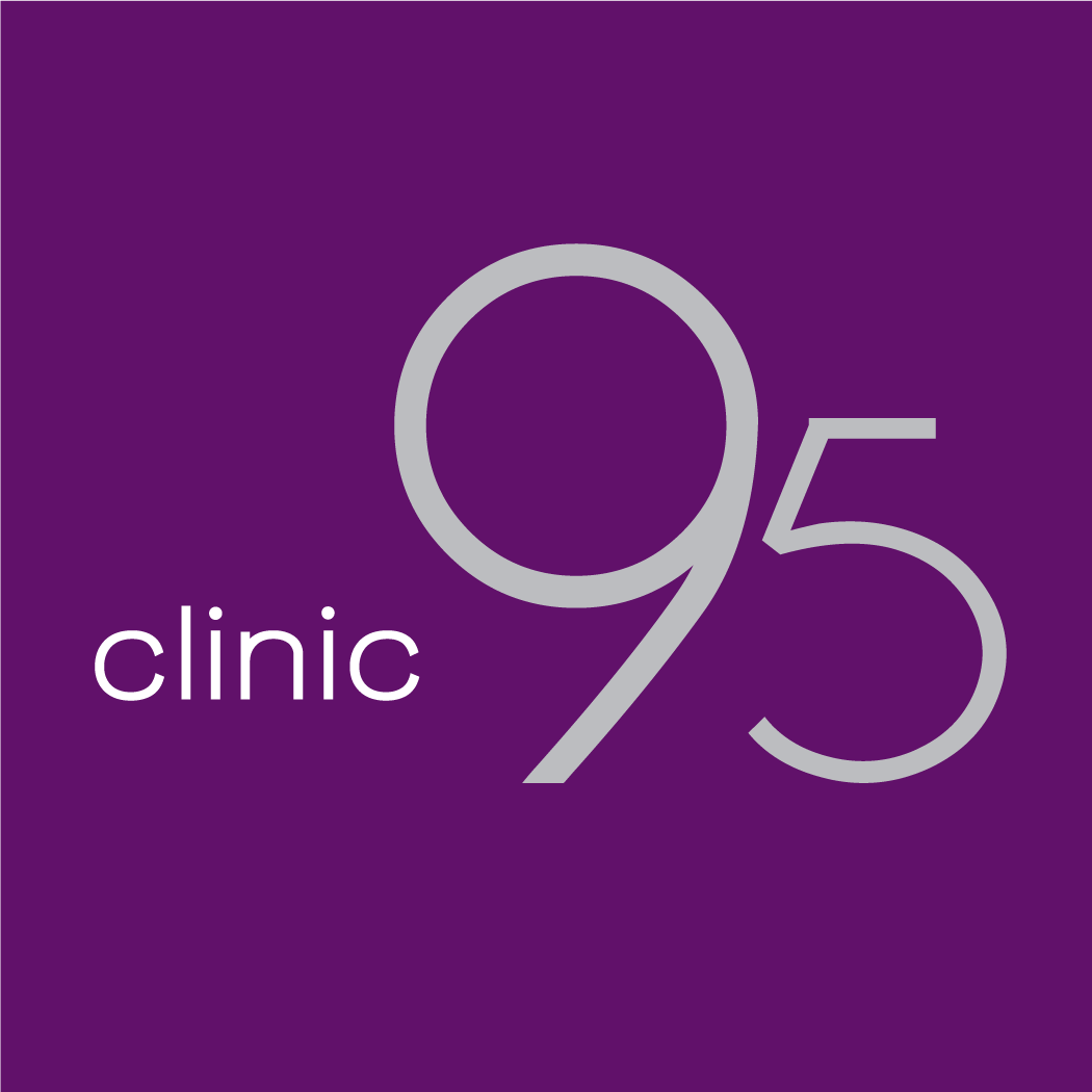 clinic95squarelogo