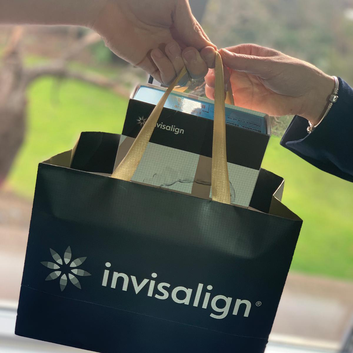 invisbag2.png