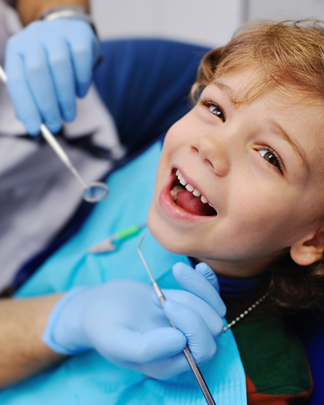 kids dentistry4