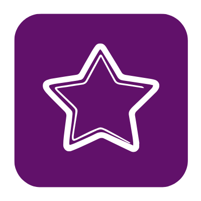 Confidence Confidence