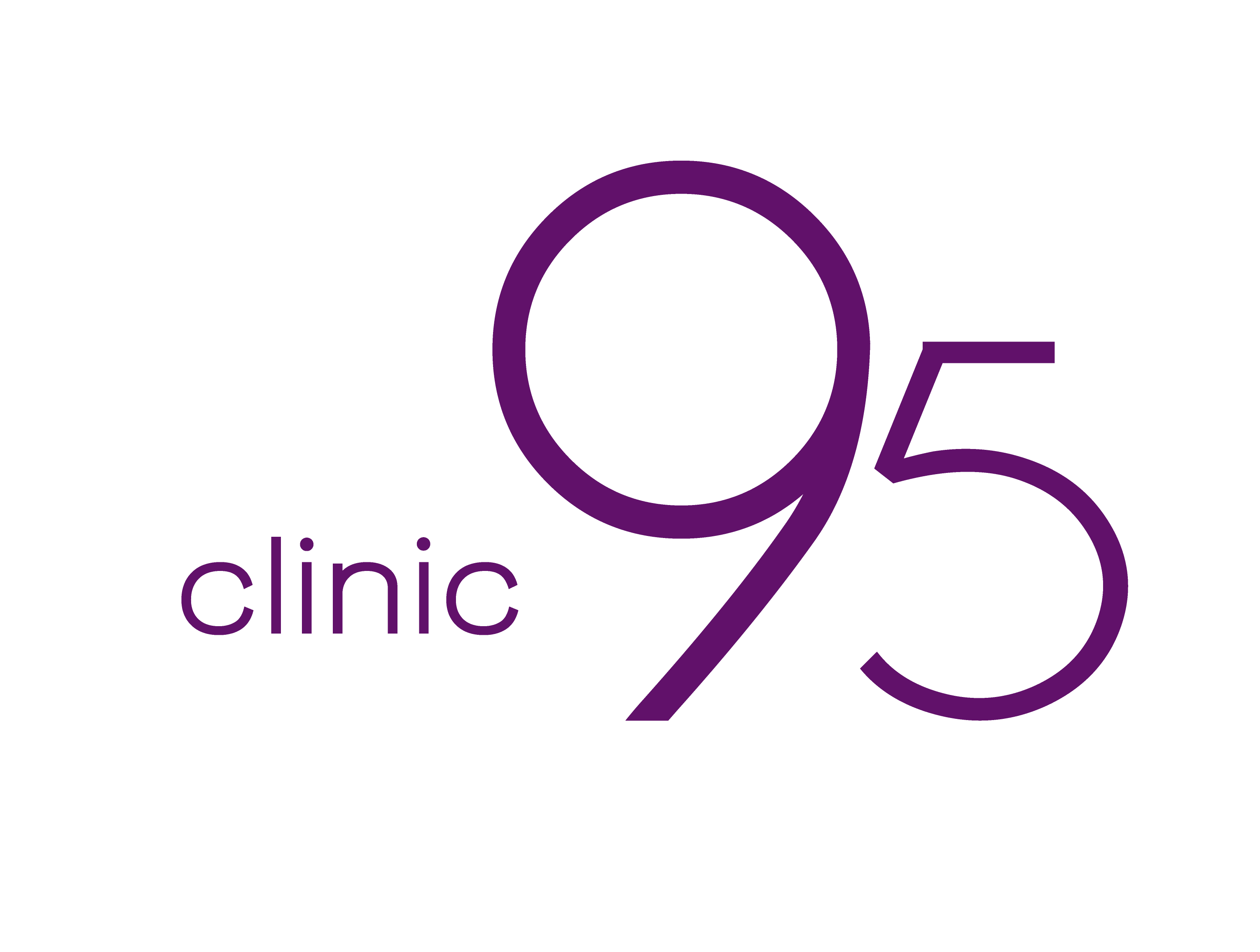 Clinic95logotransparent