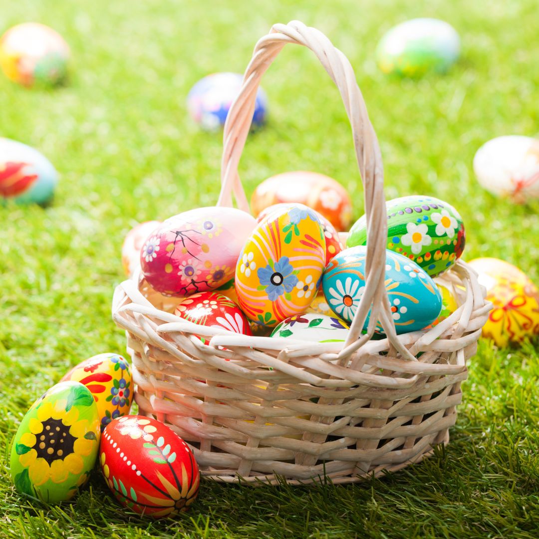 Easterbasket2