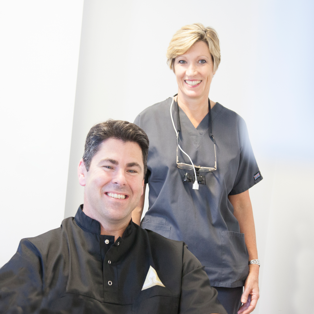 Maria&John Maria&John