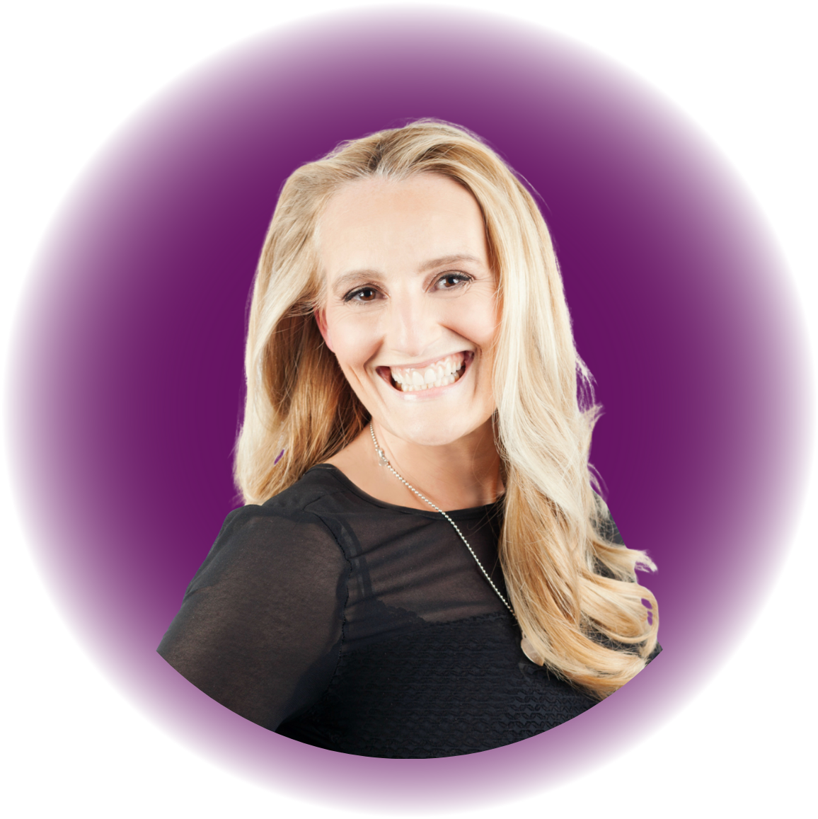 Zoepurplebackground Zoepurplebackground