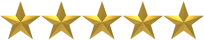 five star