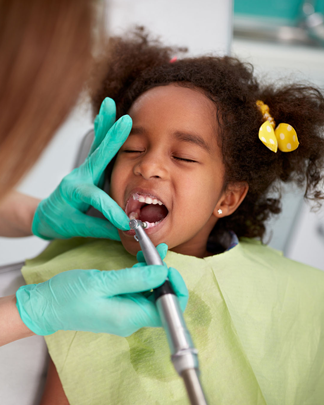 kidsdentistry2